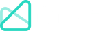 Logo-color-alt-1